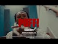 Rio Da Yung OG x Detroit x Babyfxce E Type Beat - "Puff!"