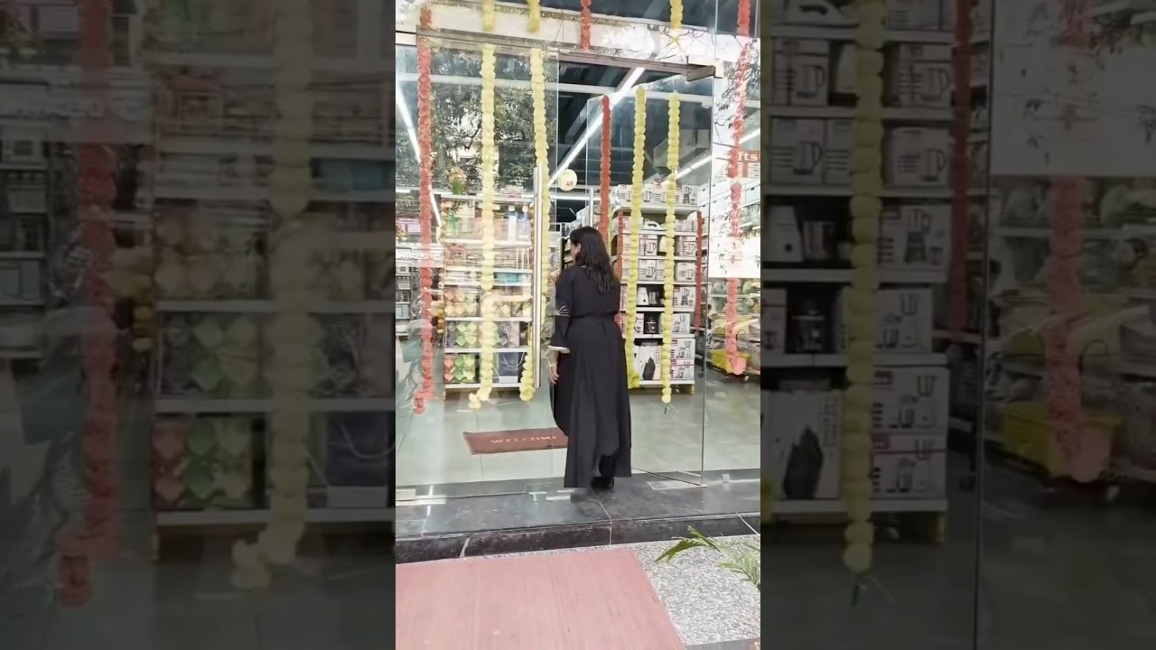 ✨Get ready to WIN BIG at @MRDIY.INDIA! 