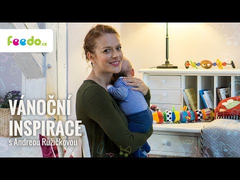 Video: Jaké jsou dobré dárky pro 3 měsíční dítě?