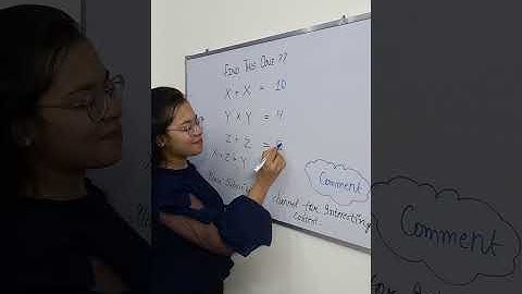 Brain Exercise | Puzzle 27 | Reasoning | Improve your Logical thinking | #shorts #youtubeshorts