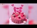Extra Sweet Birthday Cake / Torta za rođendan (ENG.SUBS.) Grga&Klara Recipes