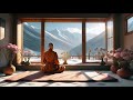 432 Hz مدیتیشن صبحگاهی موسیقی 432 Hz مدیتیشن صبحگاهی موسیقی