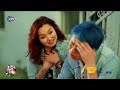 ОЮУТНЫ ДОТУУР БАЙР 1Р АНГИ ОЮУТНЫ ДОТУУР БАЙР 1Р АНГИ
