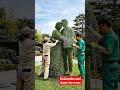 amazing couples #funny #viral #giveaway #fun #youtubeshorts #memes #youtube #youtubeshorts #shorts