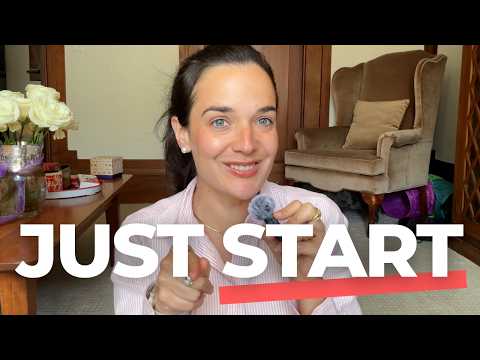 Did You Miss Stephanie Thum's 12 Business Cases? Here's Why You Should Care.