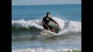 Tammie (A Surf Tune)