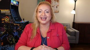 Keynote: Knowledge and Project Cortex – Microsoft 365 Vision with Naomi Moneypenny & Chris McNulty