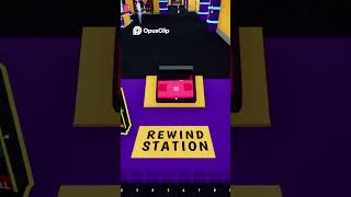 Mastering the Game Quick Transactions & New Worlds!