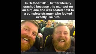 Power Sign Film 4 - Glitch In The Matrix