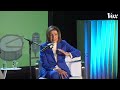 Nancy Pelosi explains her optimism | Today, Explained