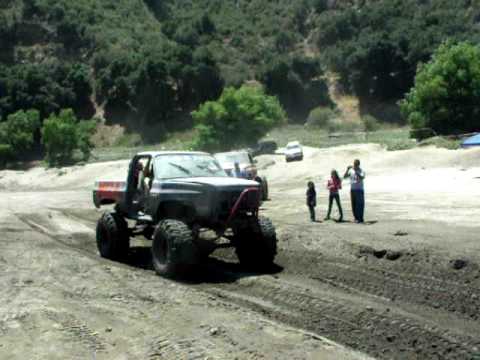 DSCF5439.avi games people play