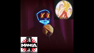 Celtic Frost - Heart Beneath (Vocal Cover)