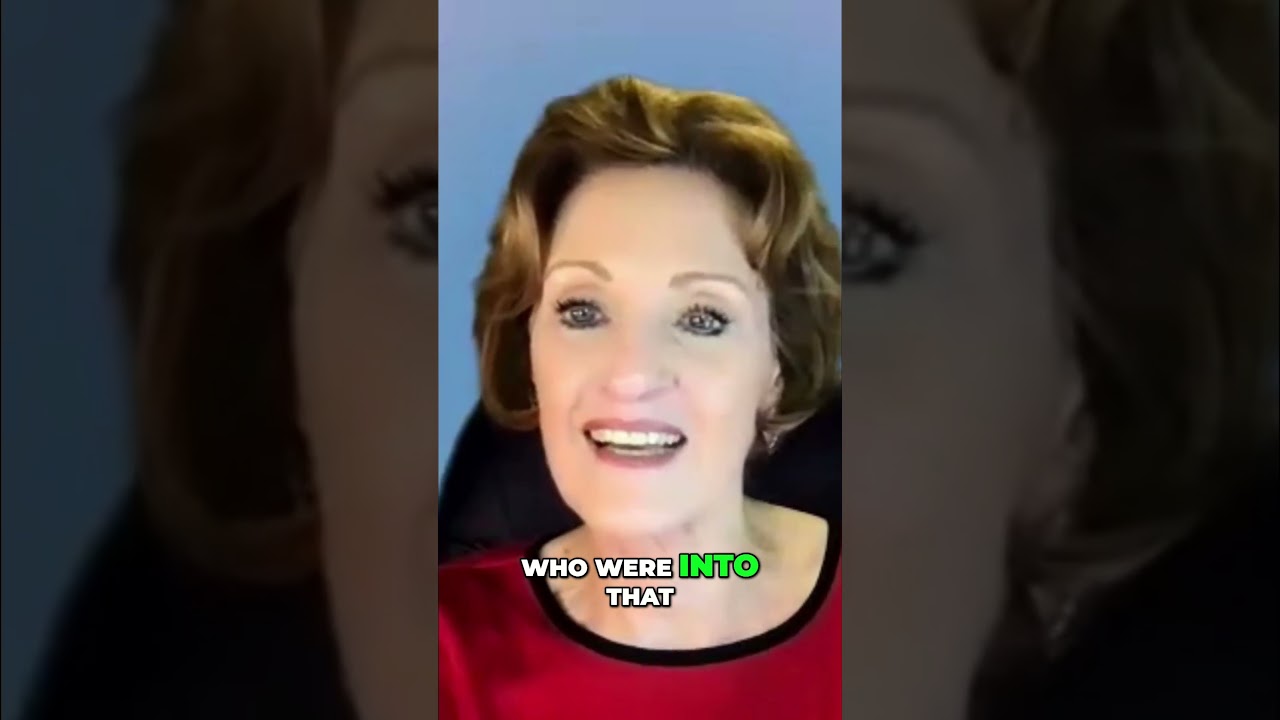 From Methodist Church to Zen: A Spiritual Journey 