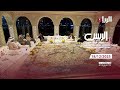 برنامج الريس-مهرجان المؤسس الشيخ جاسم بن محمد بن ثاني (طيّب الله ثراه) 18-12-2025