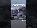 اصوات لن ينساها التاريخ فلسطين تنزف اصوات لن ينساها التاريخ فلسطين تنزف