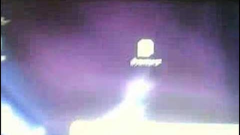 how to put flash games on the psp