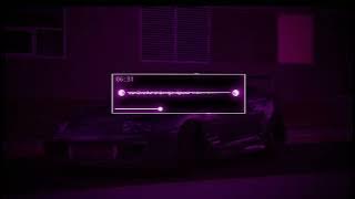 DJ MAMA AFRIKA REBORN X HATERS TAI KAMBING MENGKANE