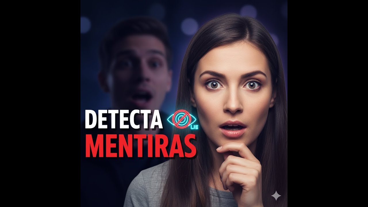“8 Secretos del Lenguaje Corporal que Te Harán Leer Mentes (Literalmente)”