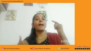 Jolly Phonics Songs - ou - by Smart Minds Academy