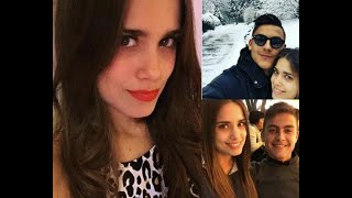 Antonella Cavalieri Paulo Dybala Mi Tradiva Mai Visto Con Unaltra, Ma Le Mie Amiche