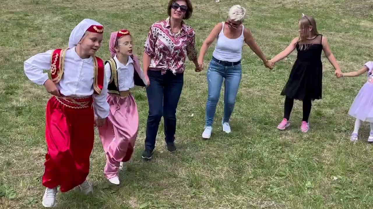 Džepi Konjic Teferič 2025