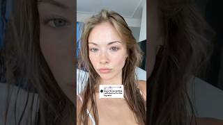 If Im A Catfish The Sky Is Green Im Far From Y But Some Of Yall R Tweaking Lol