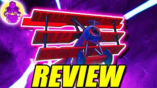 Red Wings: Aces of the Sky - Review screenshot 5