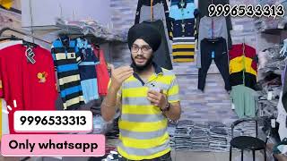 ❤SINGH BROTHERS 9996533313 GANDHINAGAR NEW AC MARKET ONLY WHOLESALE ✅NO RETAIL❌