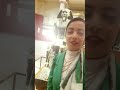 الملك خفرع