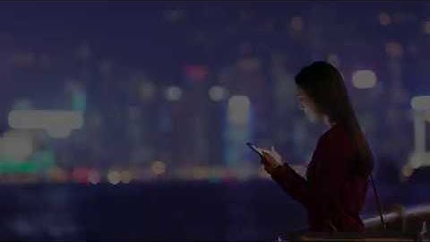 You have the right to privacy. Sky ECC is the most secure messaging platform you can buy.