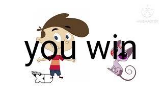 Kid Vs Kat Episode 2009-2019