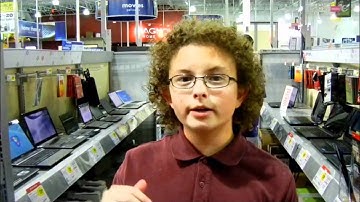 QR Code Get Real Scavenger Hunt