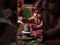 🌿🌼मैं तुमको शीश नवाता हूँ #SheeshNavataHoon #DevotionalSong#sawan2025#amanyt
