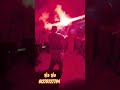 ولعت نار لو عايزه ليله حنه تجنن كلمينى وسيبى اليوم كله علينا