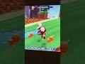 #roblox #sonicthehedgehog next one to #unlock #robloxsonic