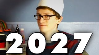 Details 2027 Guide
