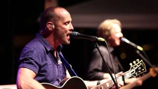 Video thumbnail of "Paul Thorn : Everything's Gonna Be Alright"