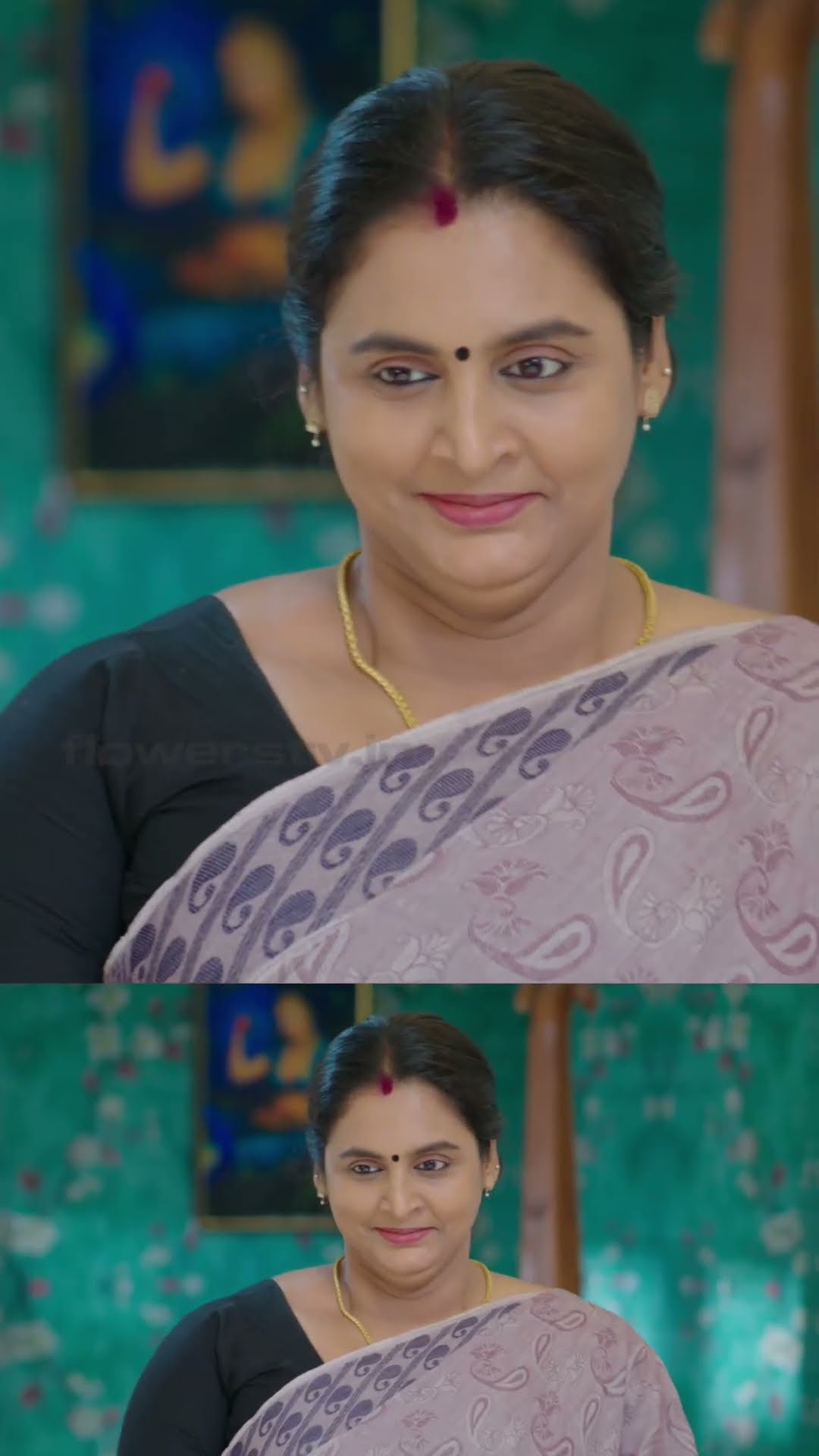 ചന്ദ്രോത്ത് തറവാടിന്റെ തളർച്ചയിൽ ബലരാമന് സന്തോഷം!
