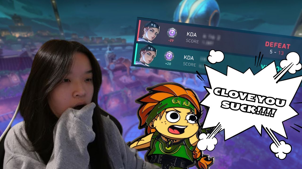 Двойственность среднестатистического игрока в алмазной лиге