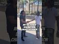 Coolcase - fans out over a Chicago fashion designer || #trending #viral #video #shorts