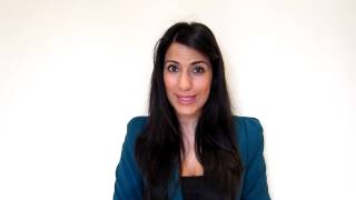 Phone Training - Inbound Tips - Properly Putting Someone On Hold