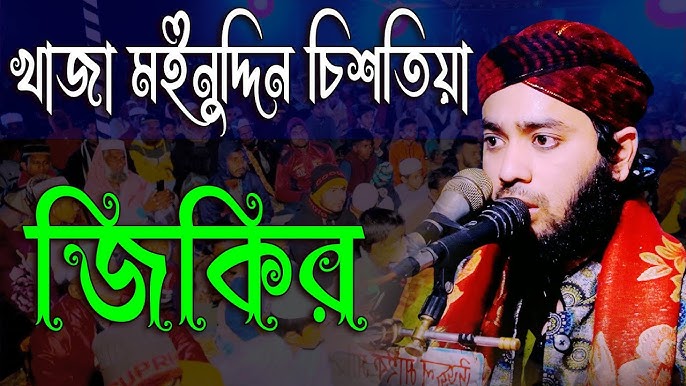 Kirli külotlarni hidlash video Xojayin Astraxandan qul izlaydi