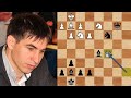 Watching Russian Super Grandmaster Dmitry Vladimirovich Andreikin | Bullet Titled Arena, May 2021