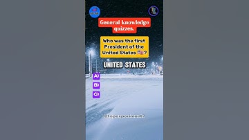 Genius Challenge: Can You Answer These Quizzes? #quiztime #quize #trivia #challenge #guess #shorts