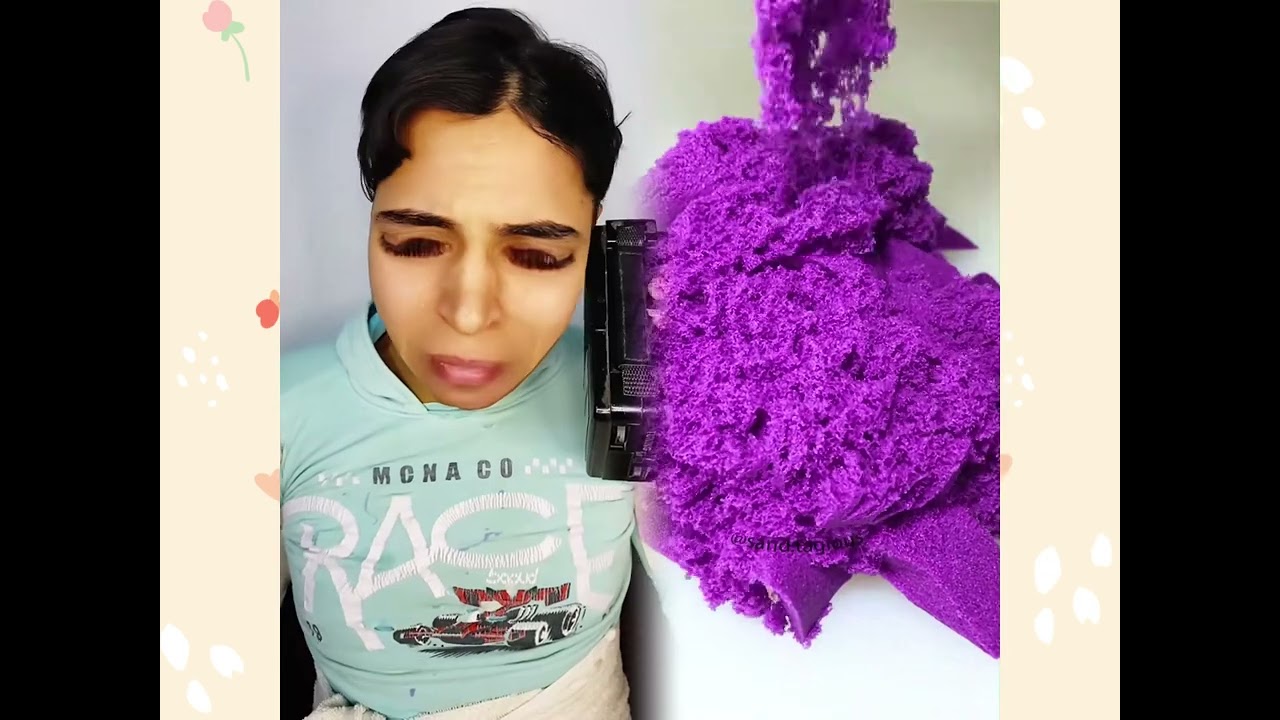 #الطفل الاعمى المعجزه #محضوره_من_الاكسبلور_والمشاهدات#علاوي_مارتن#اكسبلور 15_w