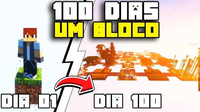 SAIU ATUALIZAÇÃO MINECRAFT PE 1.17.40 OFICIAL CAVE & CLIFS - Minecraft  Bedrock Mcpe 