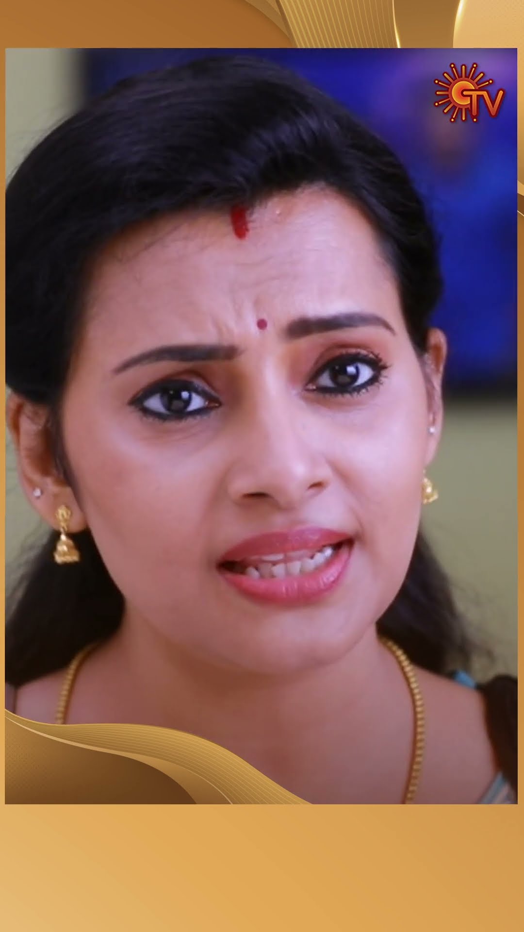 #Lakshmi #SunTV #shorts #tamilserial