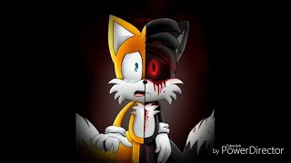 friday night funkin vs tails.exe