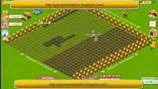 Family Farm download free cheats screenshot 5