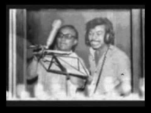 benyamin - pulang mudik.flv